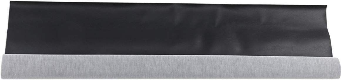 Saddlemen Universal Seat Cover Material (9089-36)