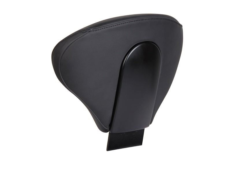 SHAD Backrest SHAD Style Black (No Logo) D0RP10N