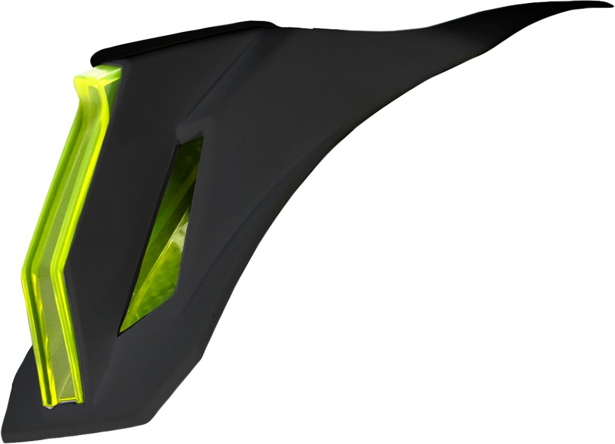 ICON Airform™ Motorcycle Speedfin 2023 Model
