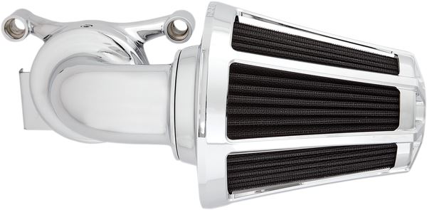 Arlen Ness Monster Sucker Air Cleaner Kit For HD FXDF 1690 99-17 81-023