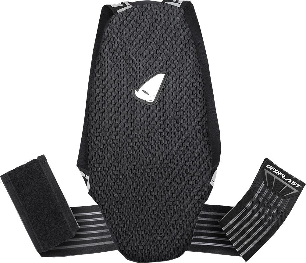 UFO Kids Back Protector Reborn Mv5 Xs BS03053-KXS