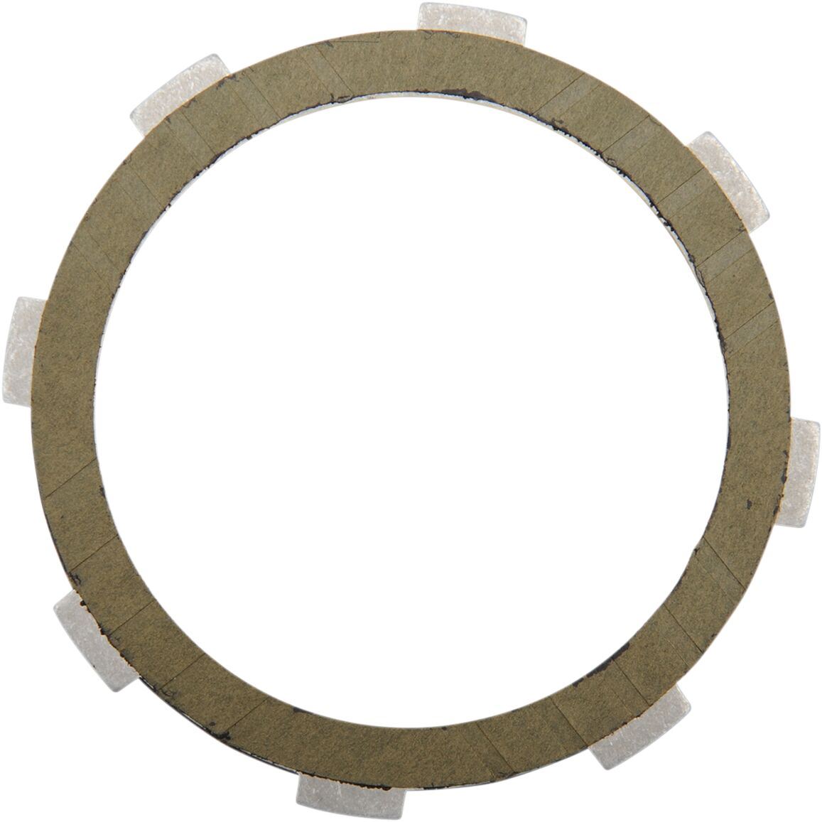 Barnett Clutch Friction Plate For Honda CRF 230 Kawasaki KLX 140 R 86-25 301-35-10016