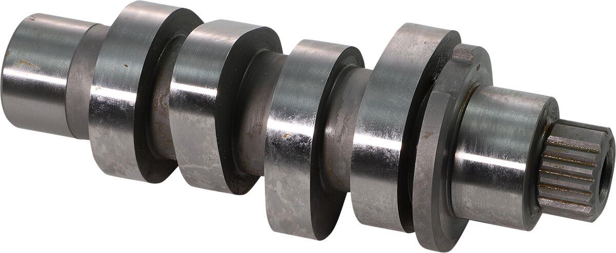 Andrews Cams For M-Eight For Harley Davidson FLFBS 1923 2017-2025 217450
