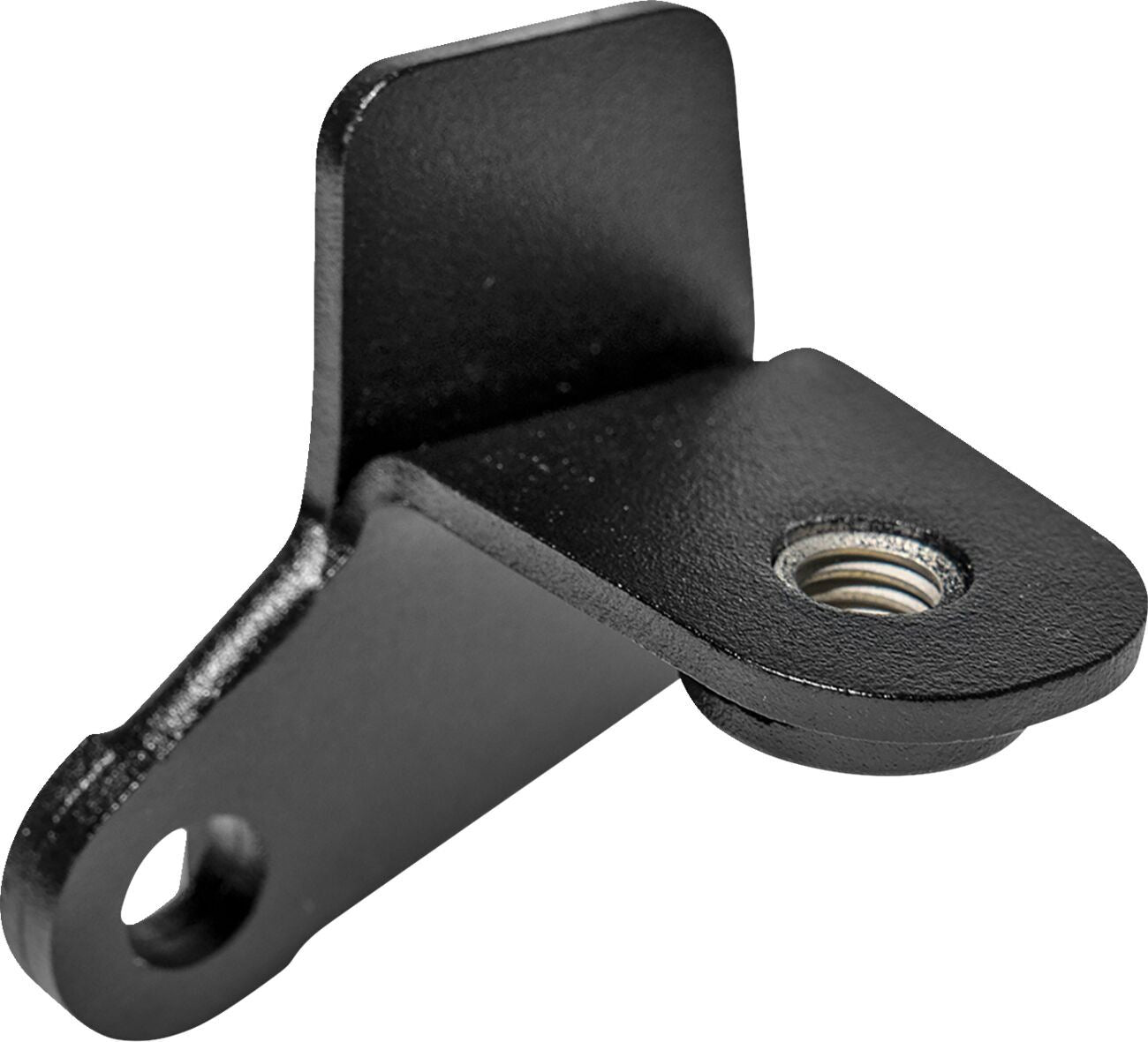 Akrapovic Fitting Kit For Triumph Trident 660 21-24 P-HF1592