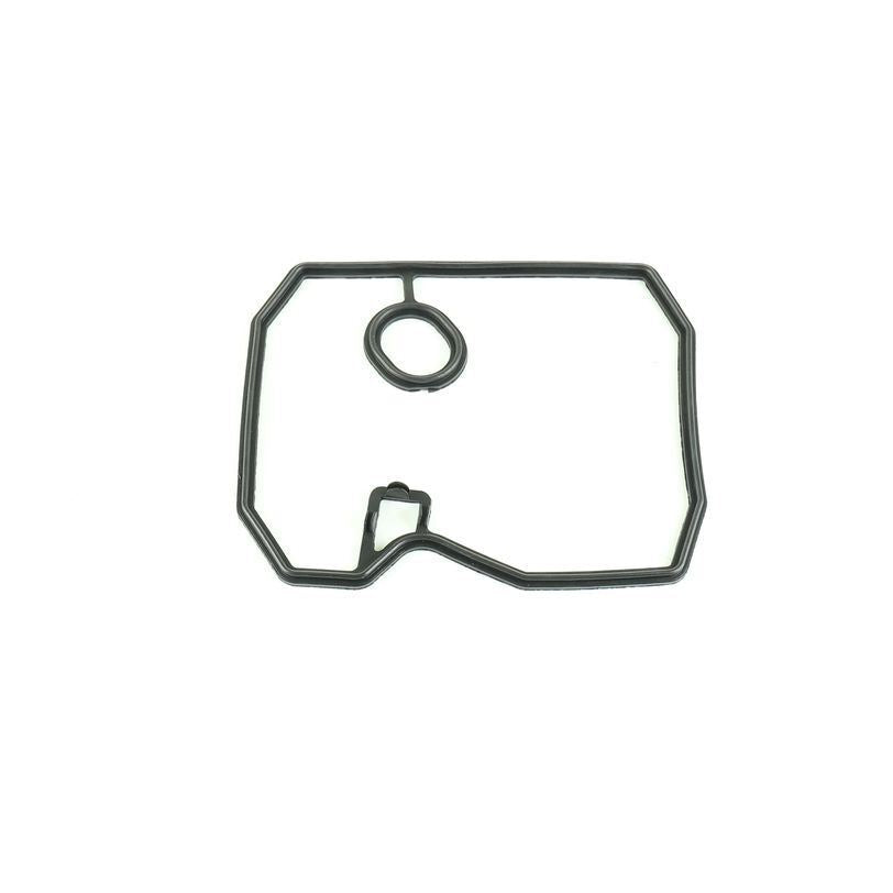 Athena Valve Cover Gasket For Honda XL 650 V 83-06 S410210015007