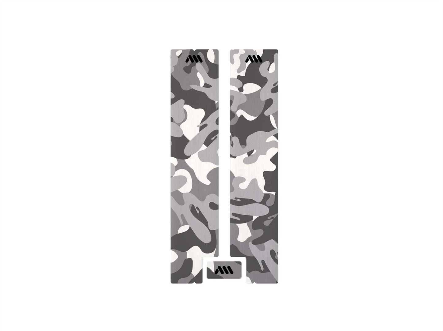 ALL MOUNTAIN STYLE Fork Guard CLR/CMO AMSFG3CLCM
