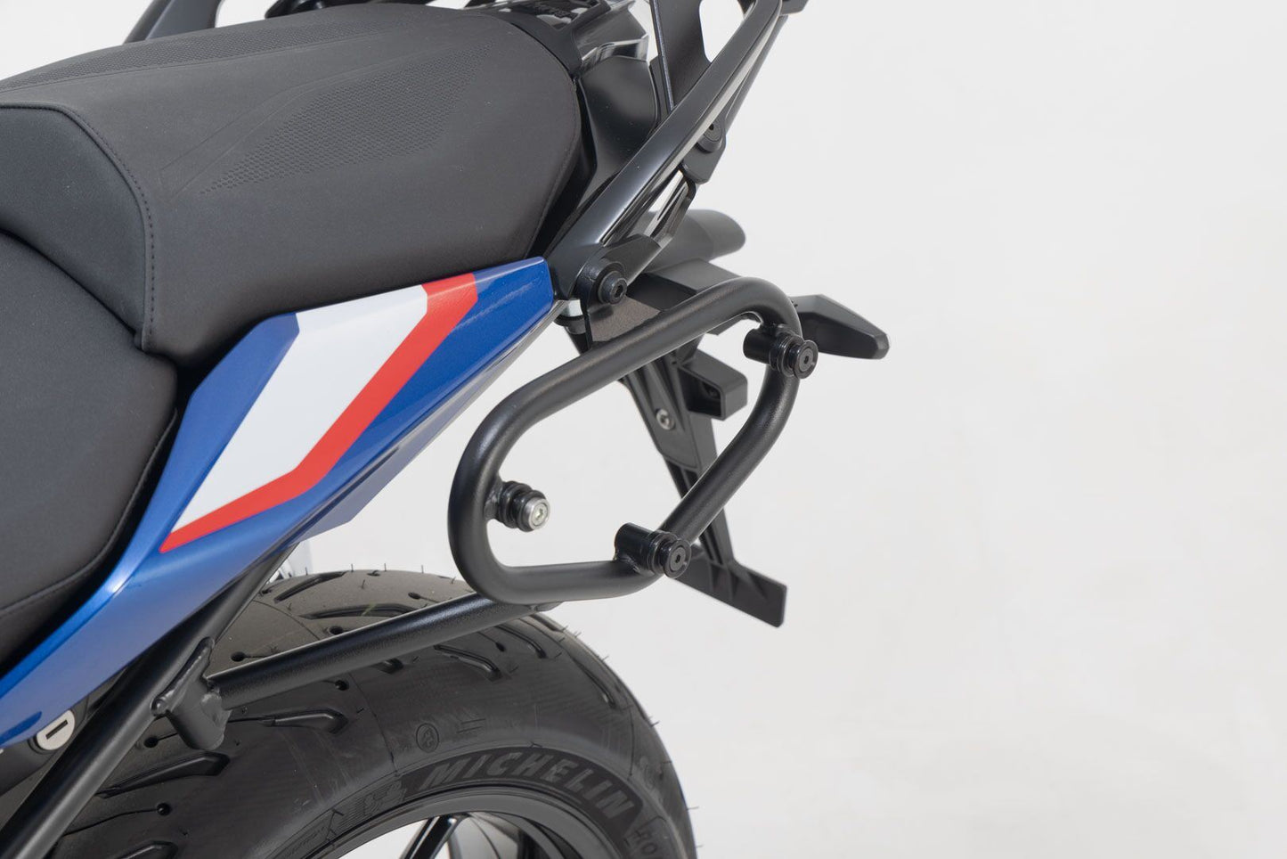 SW MOTECH Slc Side Carrier HTA.07.913.10001