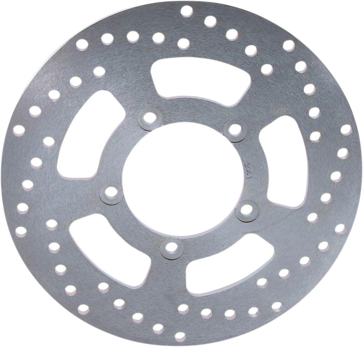 EBC HPSR Series Solid For Suzuki VX 800 1990-1996 Stainless Steel MD3061