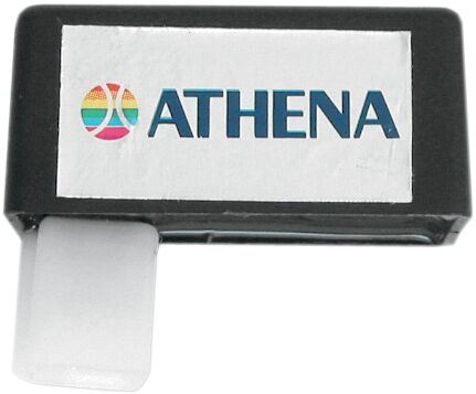 Athena CDI Box for Scooters Peugeot Vivacity 50 Honda SX 50 85-04 S410210392001