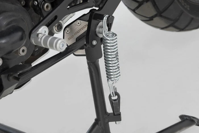 SW MOTECH Centerstand For Harley Davidson RA 1250 S ABS 21-24 HPS.18.911.10001