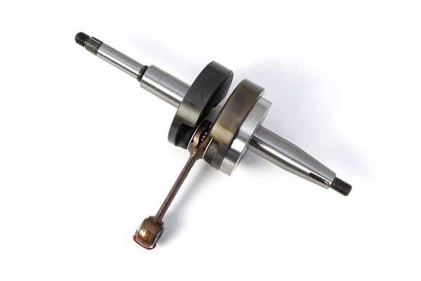 NARAKU Crankshaft NK105.06
