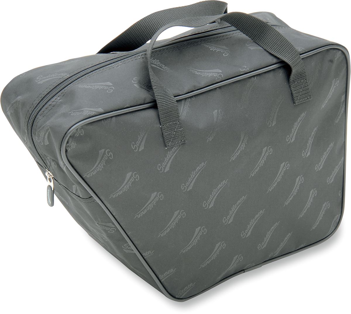 Saddlemen Saddlebag Liner (EX000543)