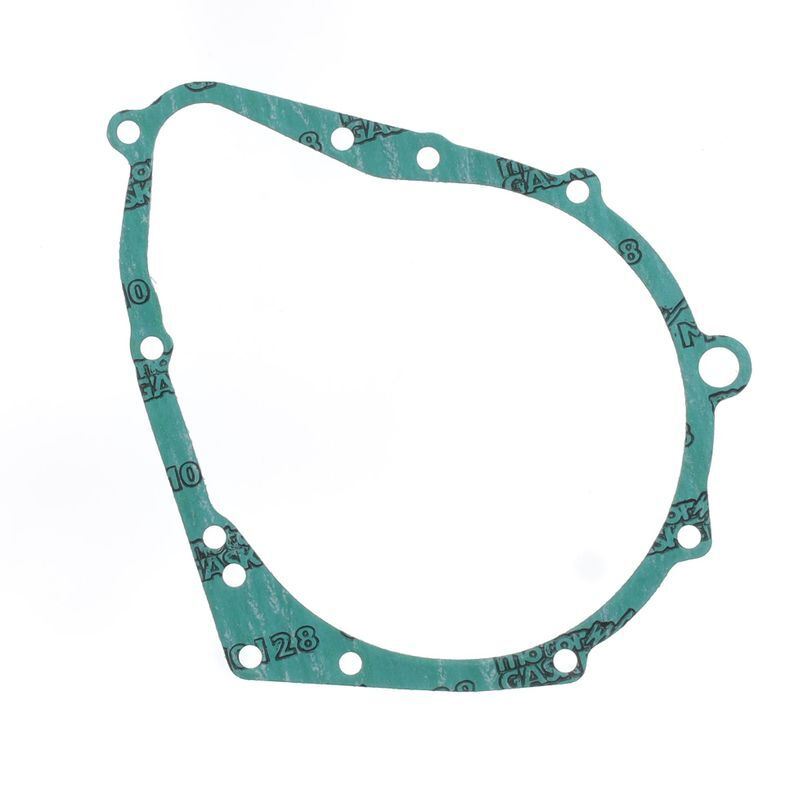 Athena Ignition Gasket For Suzuki GSF 650 85-06 S410510017008
