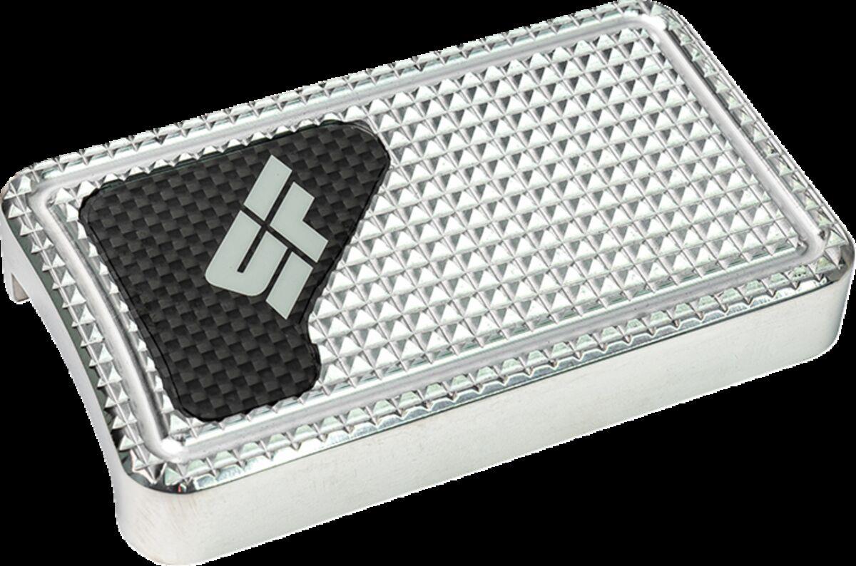 Slyfox Brake Pedal For Harley Davidson FLHTK 1868 2014-2023 SF-902-00-2