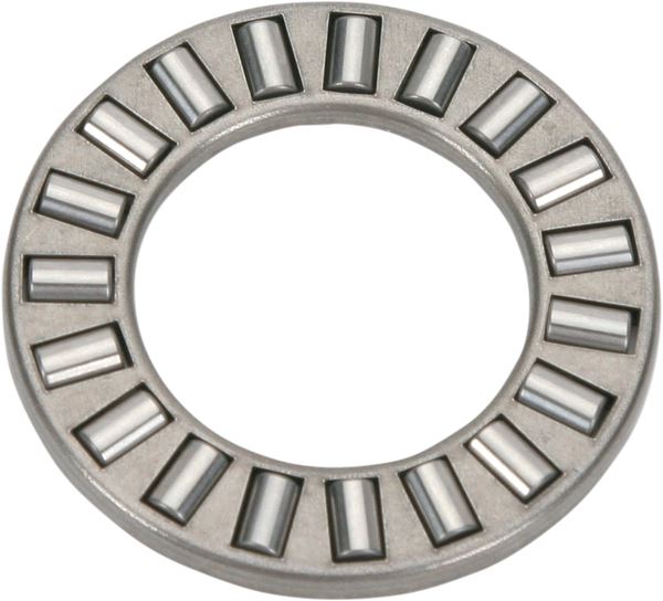 WSM Impeller Thrust Bearing Sea-Doo GTI720 01 010-228-02