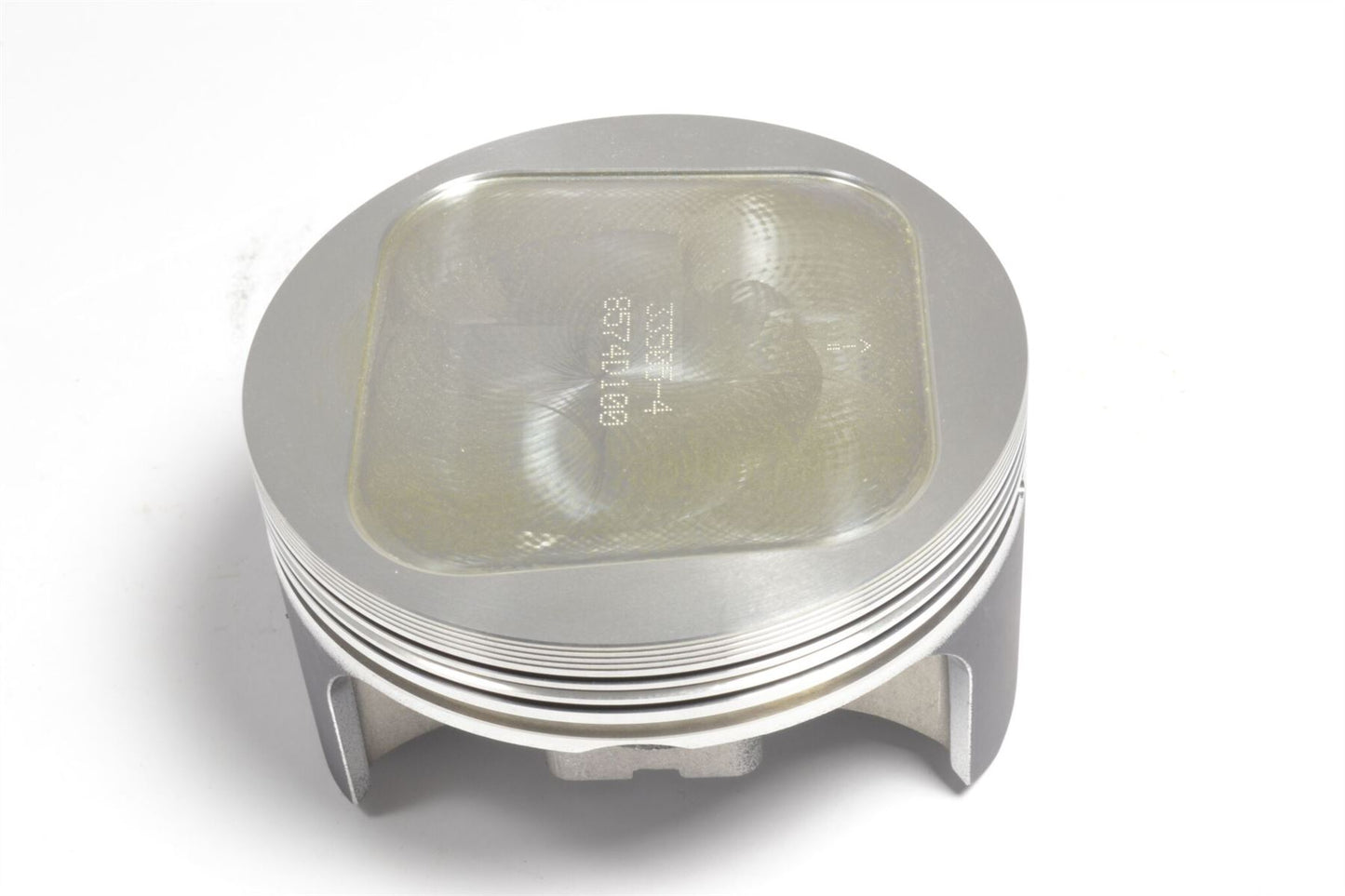 Athena Piston Kit Forged Aluminum For Suzuki LT-R 450 2X4 06-11 S4F100000130