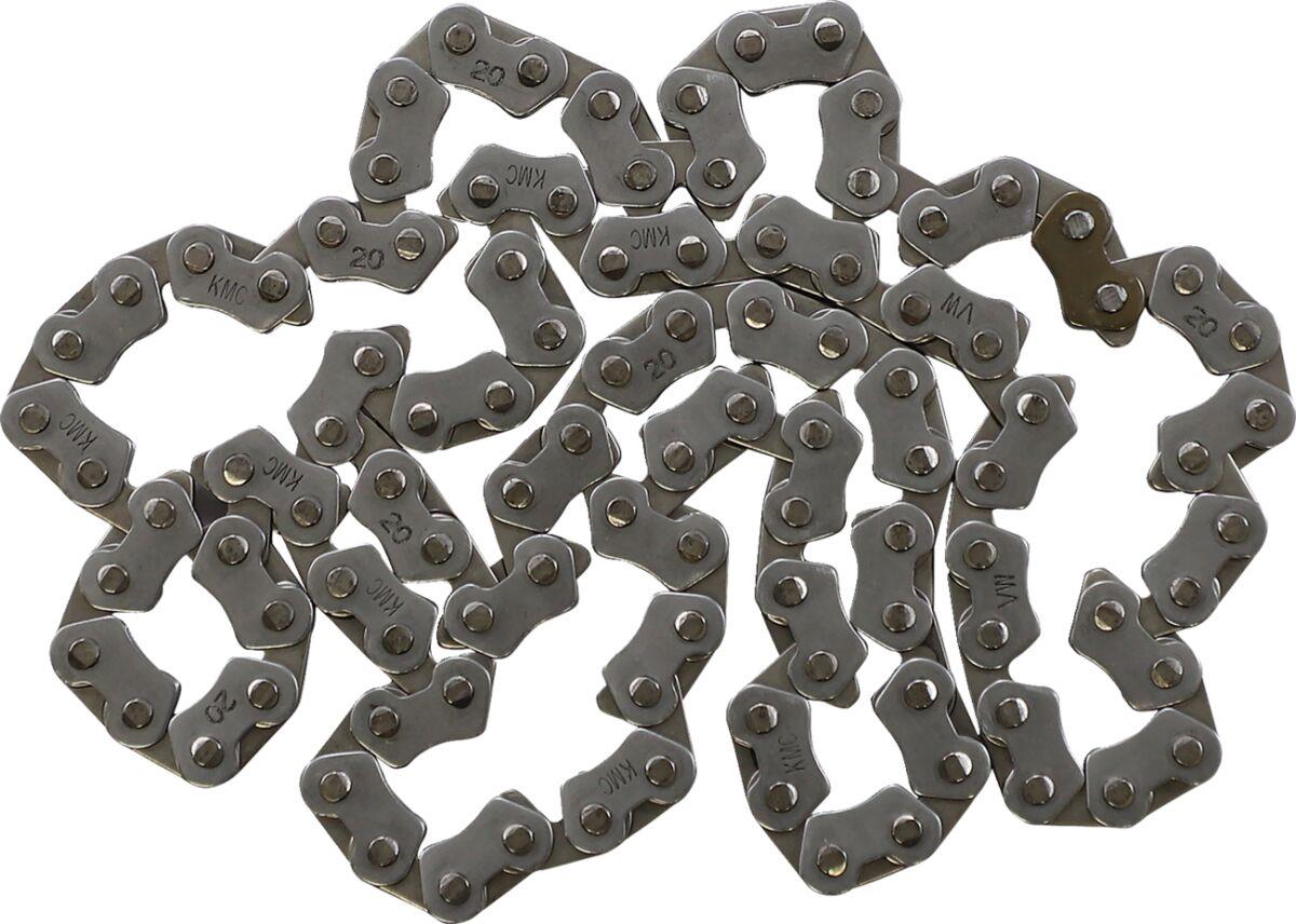 Moose Offroad Cam Chain For Honda CRF 230 F 2004-2019 Raw Steel MSEHC92RH2005104