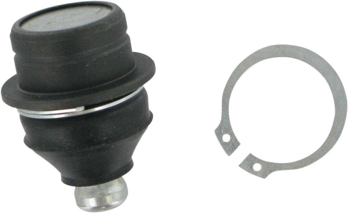 Epi Ball Joint Kit For Suzuki LT-A 400 ASI 4X4 2002-2024 Black Chrome WE351026