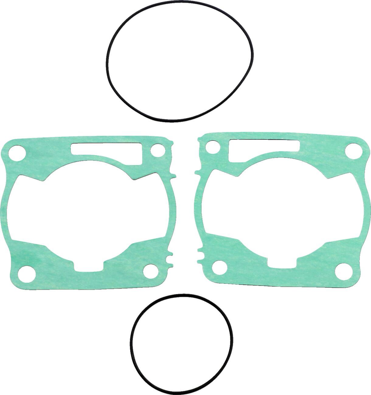 Athena Top End Race Gasket Kit For Yamaha YZ 85 SW 19-25 R4856-199