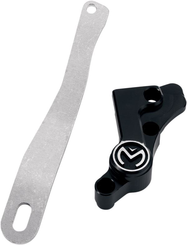Moose Offroad Slave Cylinder Case Saver Kit For KTM EXC 125 1998-2007 13-090