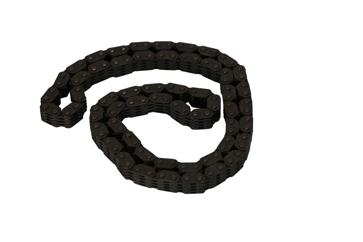 Vertex Cam Chain For KTM EXC-F 250 2011-2016 8898XRH2015112