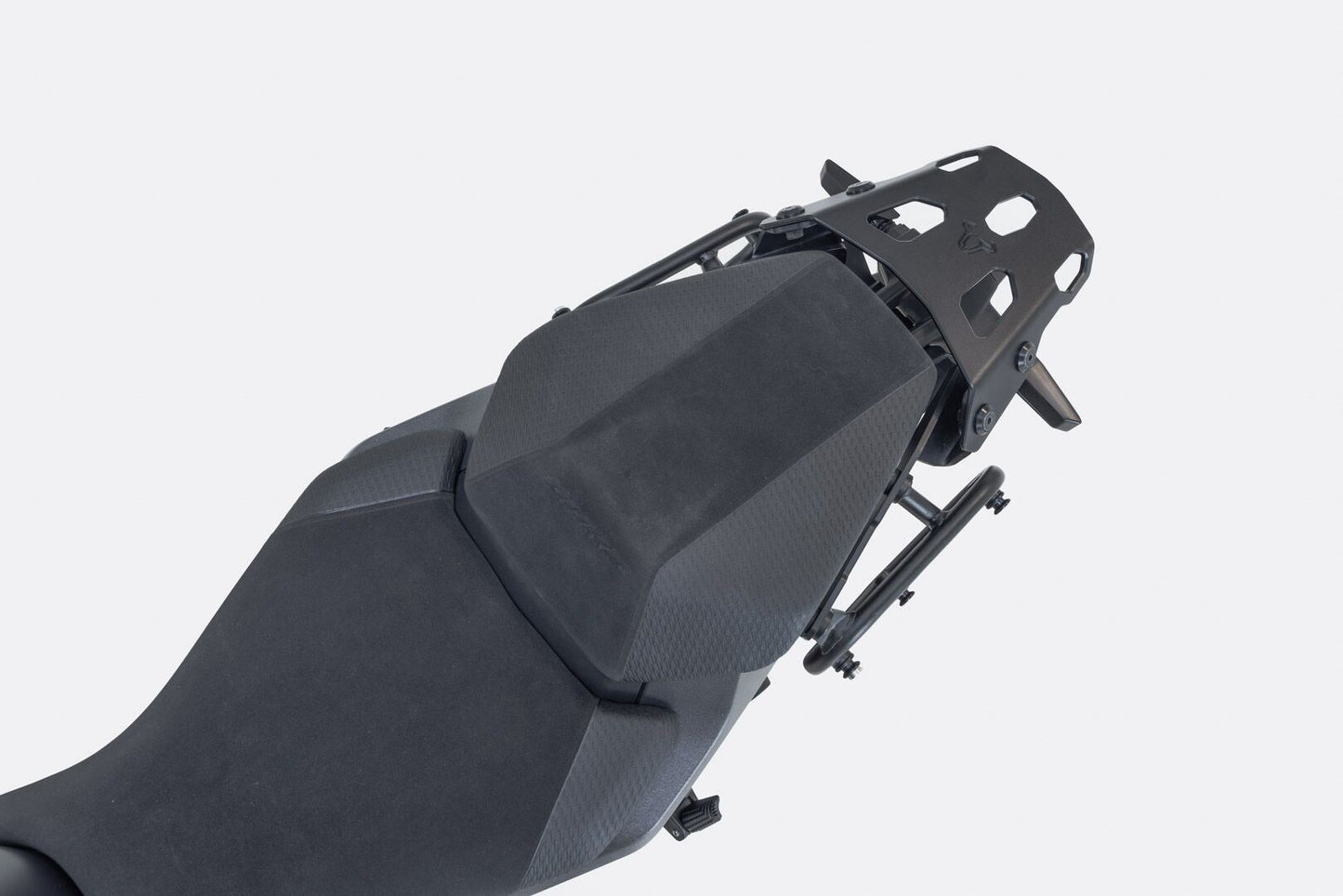 SW MOTECH Slc Side Carrier For KTM Duke 990 ABS 2024 HTA.04.994.10000