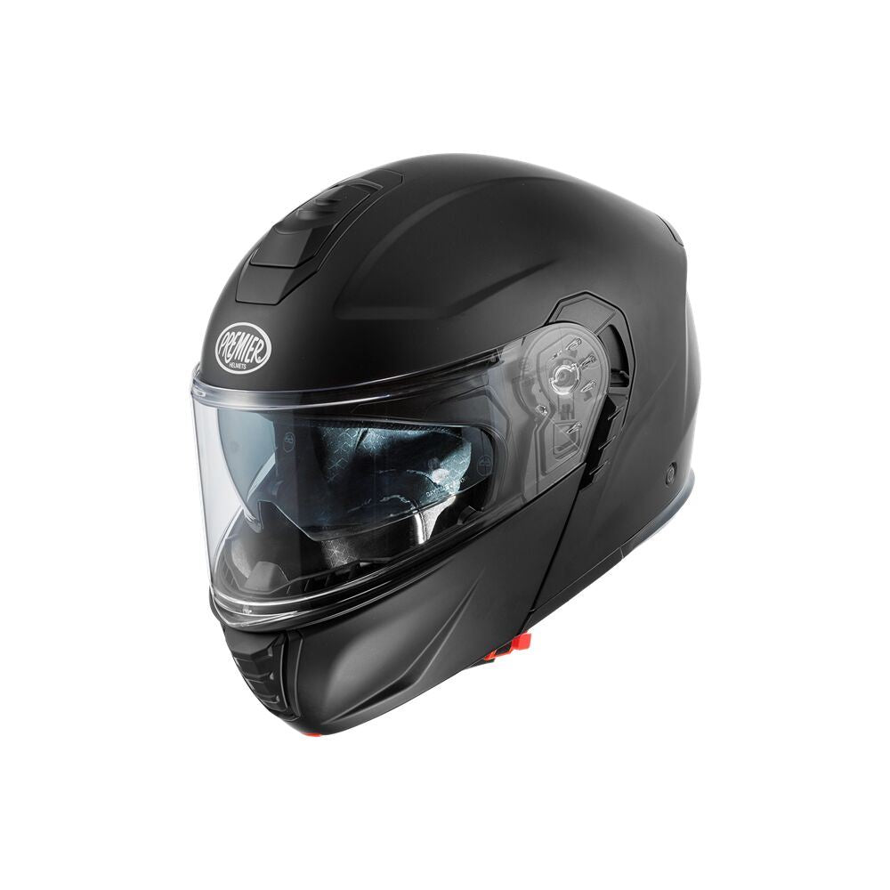 PREMIER HELMETS Genius Evo Helmet U9BM 2025 Model