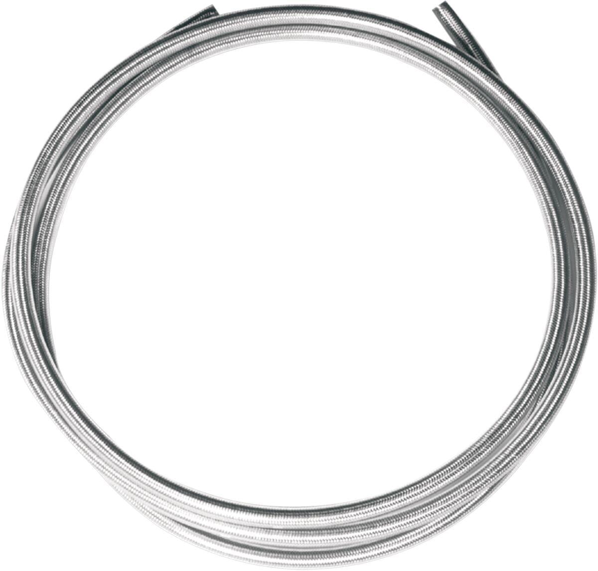 Magnum Shielding BYO Build-Your-Own Universal Hydraulic Brake Line 395006A