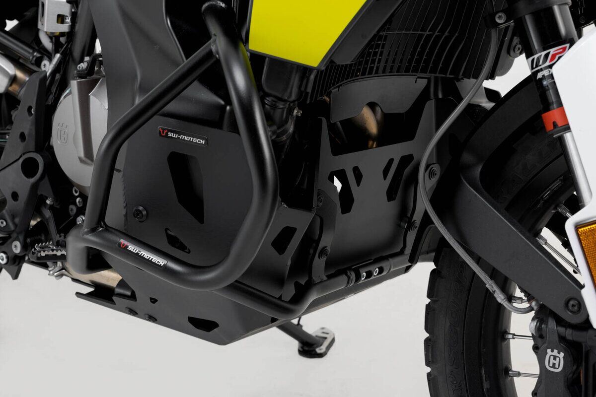SW MOTECH Engine Guard For Husqvarna Norden 901 ABS 22-24 MSS.03.992.10001/B