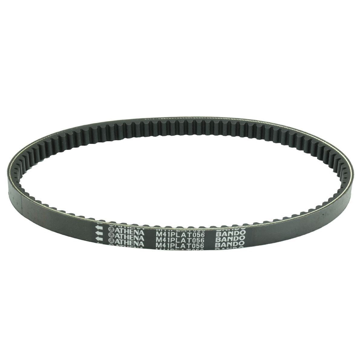 Athena Drive Belts Platinum For Yamaha VP 125 06-14 S41PLAT056