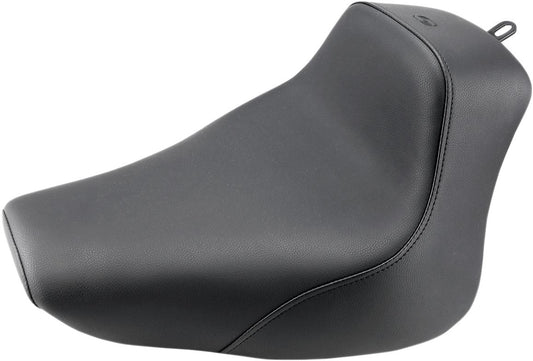 Saddlemen Heels Down Solo Seat (800-01-0021)