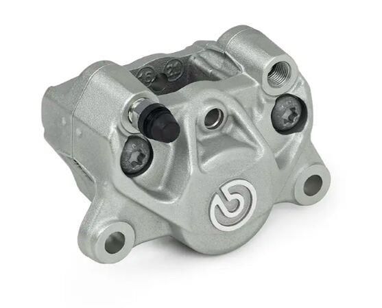 BREMBO P2.34 REAR BRAKE CALIPER REAR ALU 920B85293