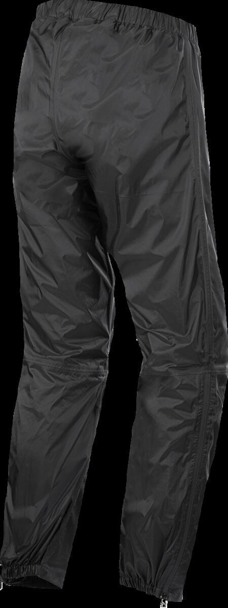 ALPINESTARS Hurricane V2 Rain Pants Black