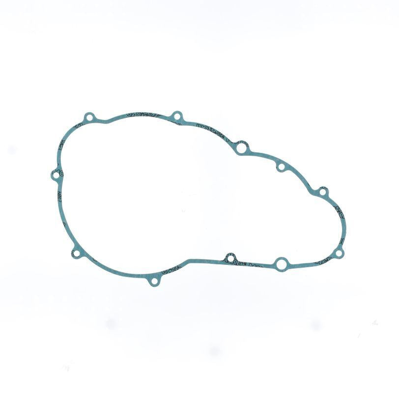 Athena Clutch Cover Gasket For KTM Duke 640 E 96-07 S410270008015