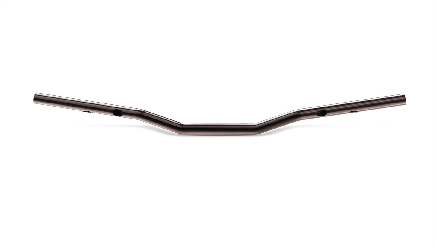 Zard Sport Low Handlebar For Harley Davidson FLHRXS 1868 ABS 08-23 ZHD123S100-CB