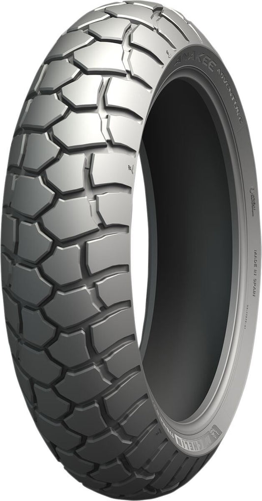 MICHELIN ANAKEE ADVENTURE 150/70R18 M/C 392493