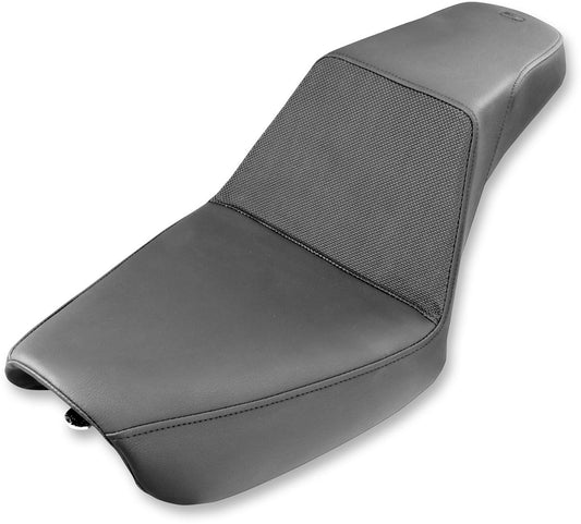 Saddlemen Harley Davidson FXDX 1450 2004 Step-Up Seat 804-04-174