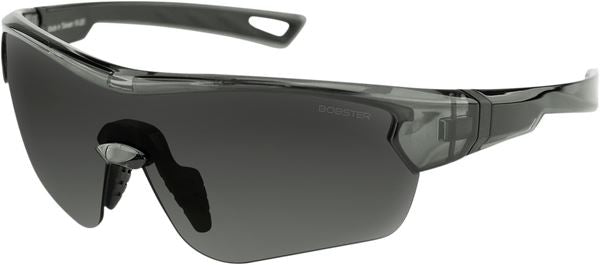 BOBSTER Stella Gray Sunglasses BSTEL102
