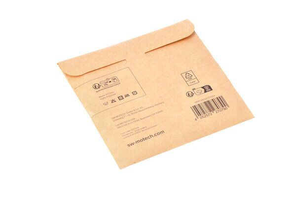 SW MOTECH Scarf Wer.Giv.023.10003