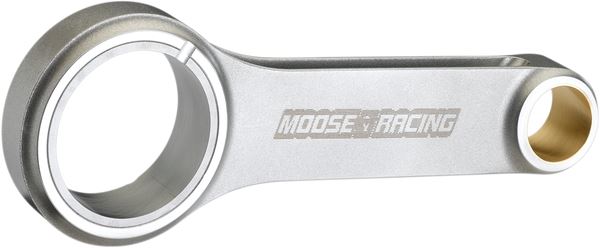 Moose Offroad Connecting Rod For Yamaha YFZ 450 R 2009-2020 MR7161
