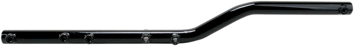 Drag Specialties Muffler Support Bracket For Harley FLSTC 1340 1995-1999 209933