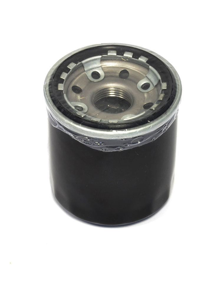 Athena Oil Filter Kawasaki VN 1700 BiMota 1000 Honda 89-22 FFP008