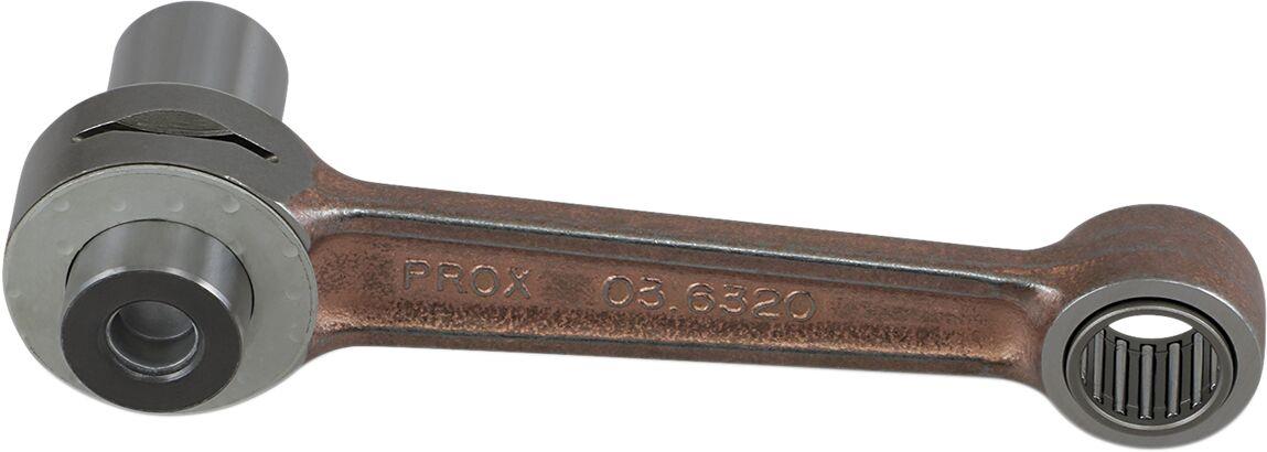 Prox Connecting Rod For KTM EXC 250 2000-2003 Forged Steel 03.6320