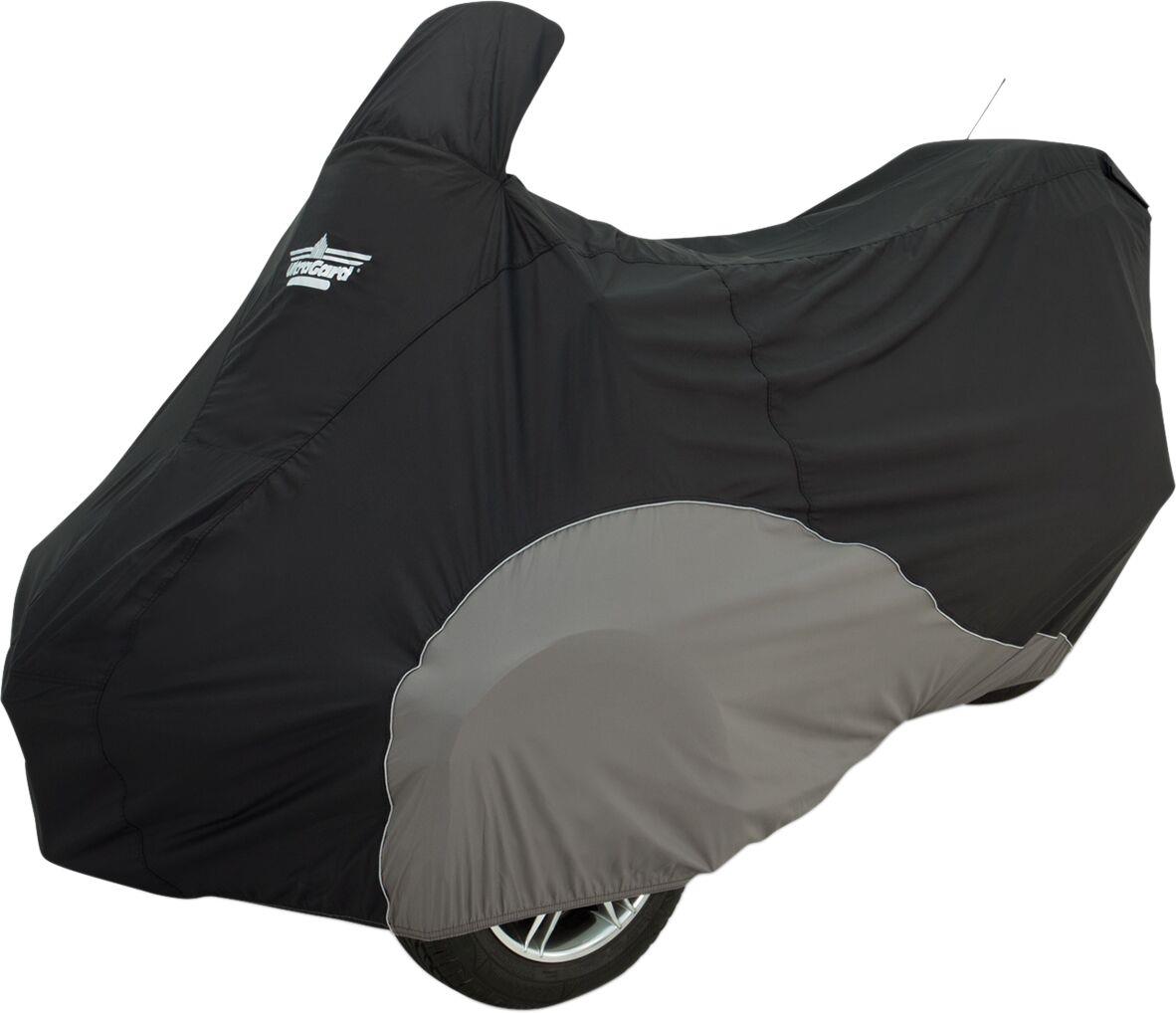 UltraGard Classic Cover For Can Am (Brp) SPYDER 1330 RT 2008-2018 4-475BC