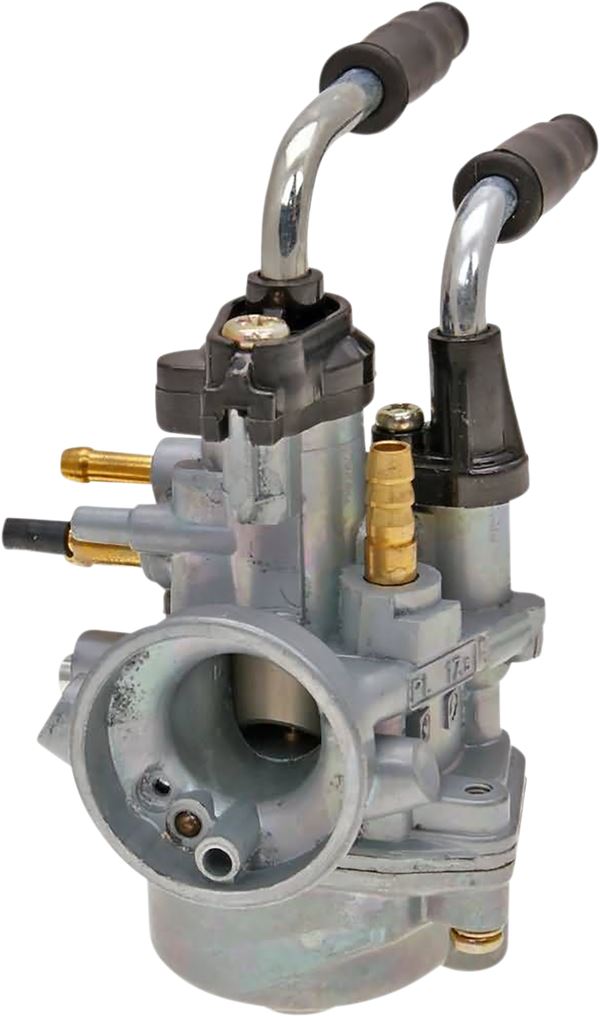 NARAKU Carburetor Kit NK201.03