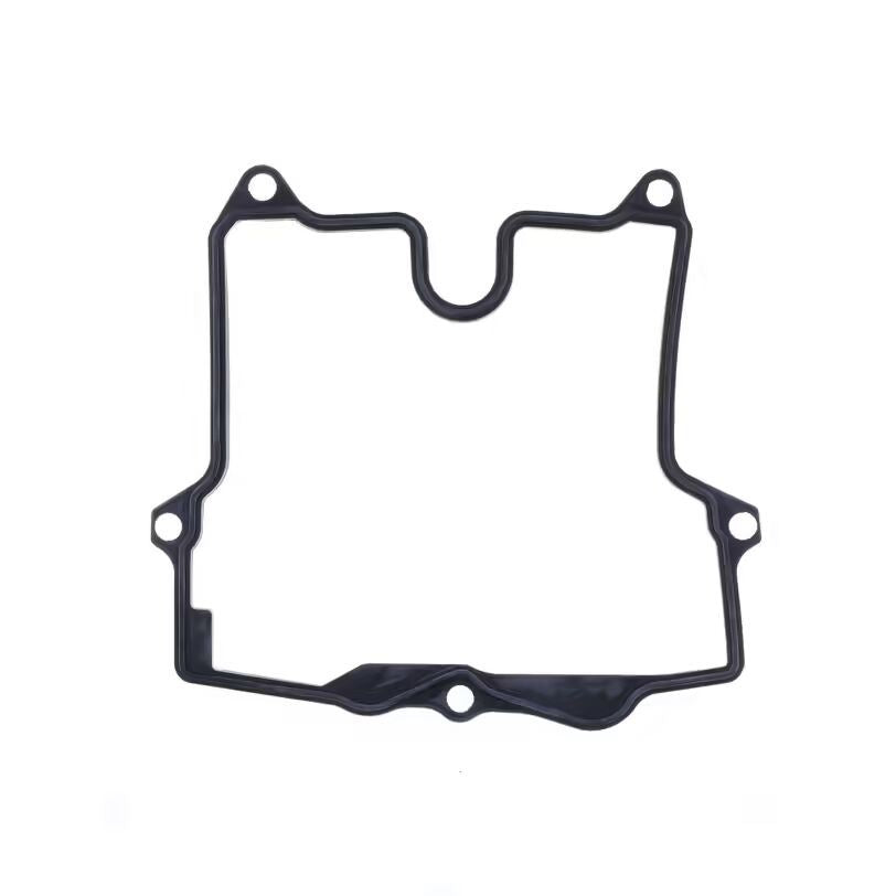 Athena Valve Cover Gasket For Aprilia Tuono 1000 R 98-09 S410010015003