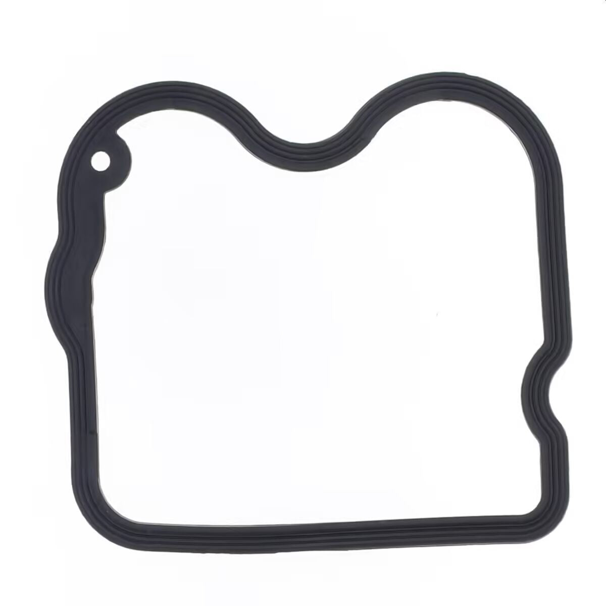Athena Valve Cover Gasket For Honda SH 125 I Keeway 125 00-12 S410210015090