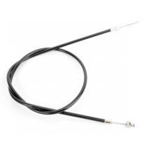 Motion Pro Clutch Cable For Yamaha XVS 1300 CT 2007-2017 65-0344