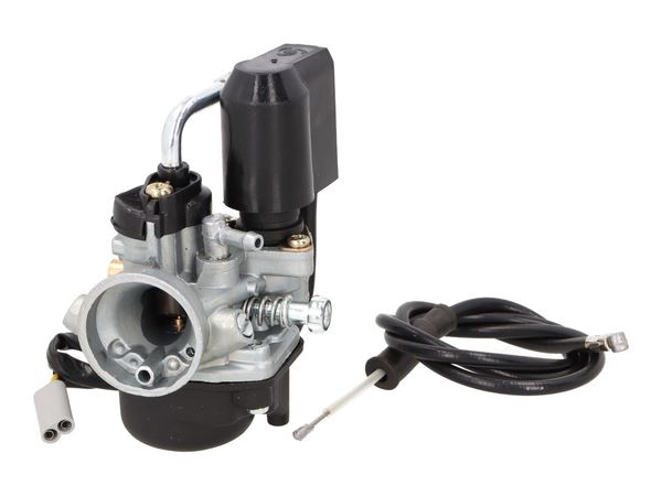 NARAKU Carburetor Kit NK201.01