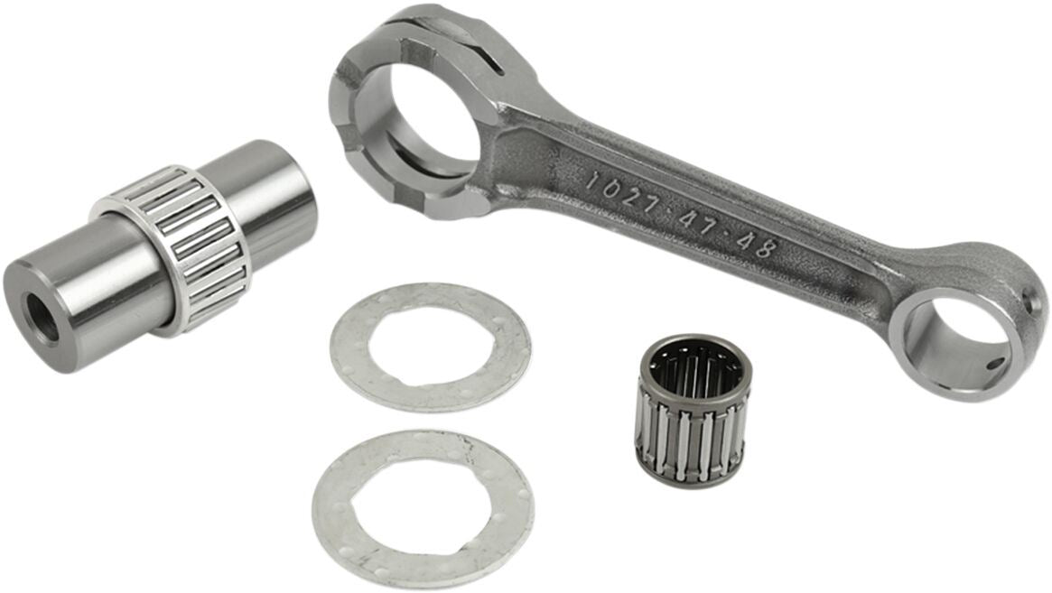Athena Connecting Rod Kit KTM EXC 125 Husqvarna 125 Husaberg 98-16 P40321047